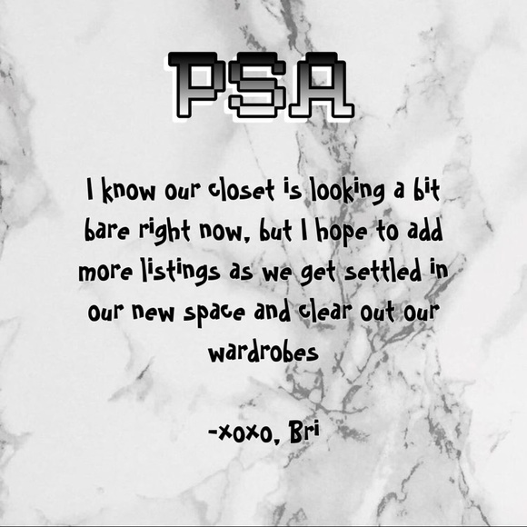 🖤W E L C O M E🖤 - Picture 2 of 2